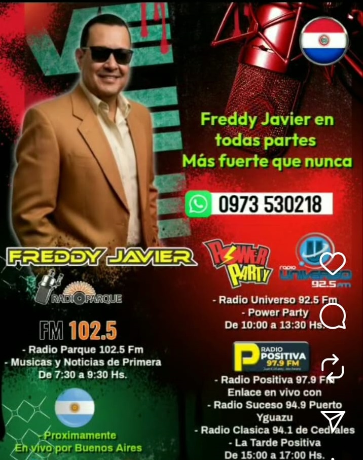 Logotipo de Power Party Online
